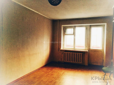 3-комнатная квартира, 61 м², 2/5 этаж, Назарбаева 74