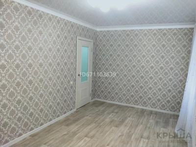 3-комнатная квартира, 62.6 м², 1/5 этаж, Ларина мкр 5