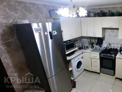 3-комнатная квартира, 65 м², 1/5 этаж, Микрорайон Каратал 1