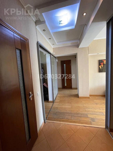 3-комнатная квартира, 65.3 м², 5/5 этаж, Жарокова 292