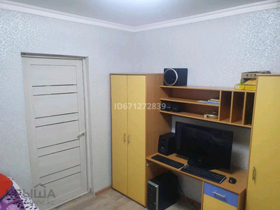 3-комнатная квартира, 68 м², 4/5 этаж, Каратал 56г