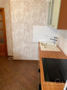 3-комнатная квартира, 70 м², 1 мая 270