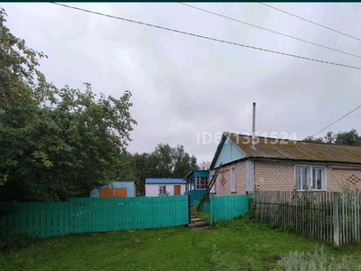 3-комнатный дом, 70 м², 13 сот., Лесная 3