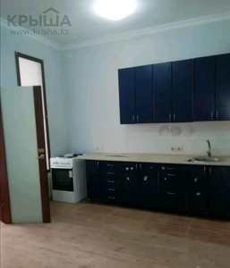 3-комнатная квартира, 70 м², 8/22 этаж, Нажимеденова 10