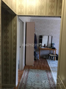 3-комнатная квартира, 71 м², 2/5 этаж, 27-й мкр 46