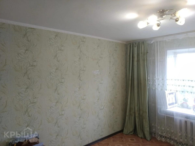 3-комнатная квартира, 71 м², 3/5 этаж, Жамбыла 211