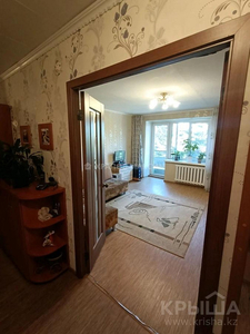 3-комнатная квартира, 72 м², 2/9 этаж, Протозанова 109