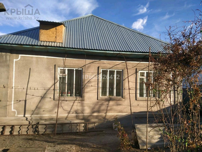 3-комнатный дом, 72 м², 6 сот., улица Мичурина 30 а