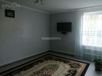 3-комнатный дом, 75 м², Картова 5-9