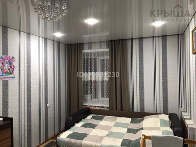 3-комнатная квартира, 76 м², 1/5 этаж, Качарская 1