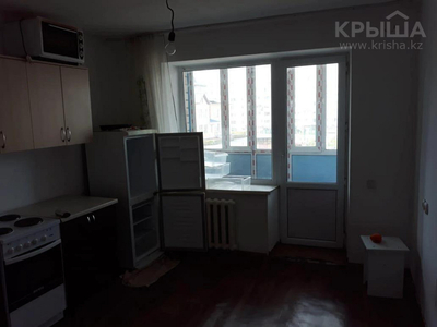 3-комнатная квартира, 78 м², 2/6 этаж, 23-30 улица — Жумабаева