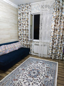 3-комнатный дом, 80 м², 8 сот., мкр Кайтпас 2 511