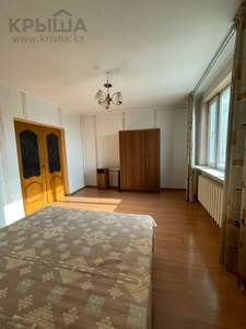 3-комнатная квартира, 82.4 м², 11/16 этаж, Кабанбай батыра 2/6