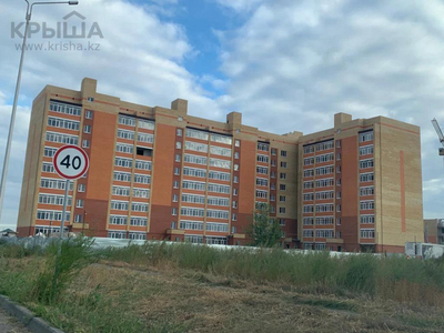 3-комнатная квартира, 83 м², 7/9 этаж, Самал 72/3