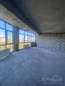 3-комнатная квартира, 85 м², 8/13 этаж, Ади Шарипова