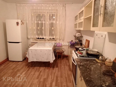 3-комнатный дом, 85.5 м², Нурмухамбетова