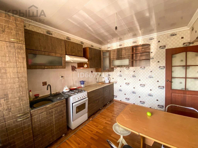 3-комнатный дом, 90 м², 4 сот., 1я линия