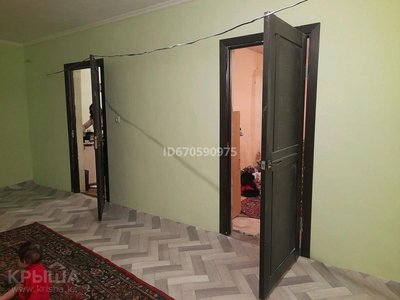 3-комнатный дом, 90 м², 500 сот., Жайық