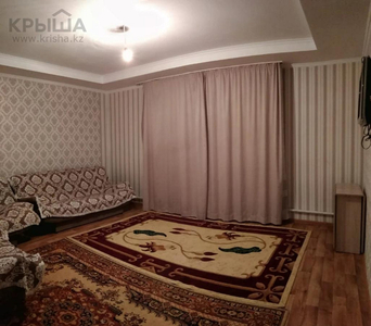 3-комнатный дом, 90 м², 6 сот., Четвёртая 206