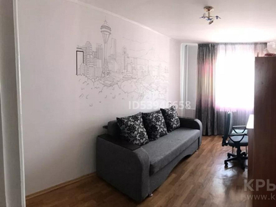 3-комнатная квартира, 90.6 м², 7/10 этаж, Докучаева 34б