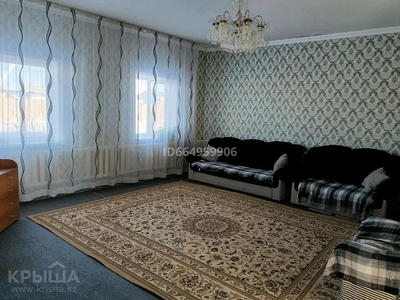 3-комнатный дом, 97 м², 15 сот., улица Шаукен 7