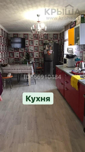 4-комнатный дом, 100 м², 6 сот., Ворушина 23 — Теплова