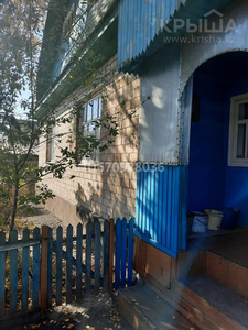 4-комнатный дом, 100 м², 8 сот., Западная 10