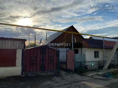 4-комнатный дом, 100 м², 8 сот., Мкр Арман Байтурсынова 21