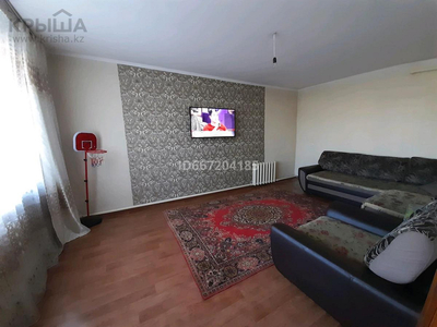 4-комнатный дом, 110 м², 10 сот., улица Щорса 162