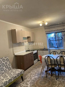 4-комнатный дом, 120 м², 14 сот., Айтеке би 25