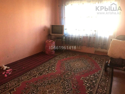 4-комнатный дом, 120 м², 14 сот., мкр Ынтымак , Досбола Назарова 10