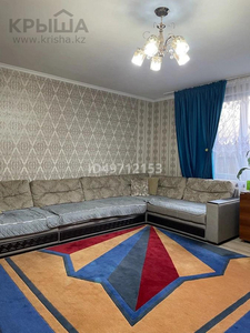 4-комнатный дом, 120 м², 3 сот., мкр Тастак-2 22