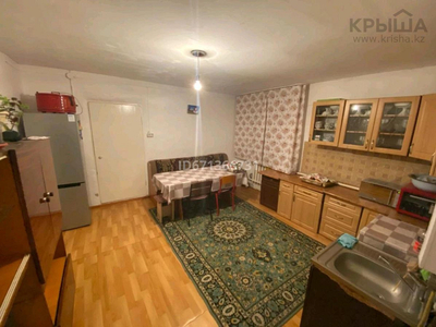 4-комнатный дом, 120 м², 6 сот., Кубеева 196а