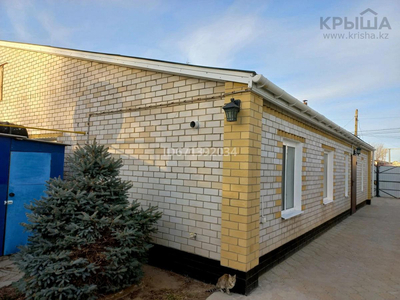 4-комнатный дом, 120 м², 8 сот., П.Бестамак