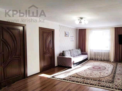 4-комнатный дом, 126 м², 4 сот., Маралды