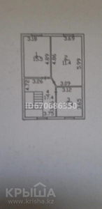 4-комнатный дом, 128.3 м², 8 сот., Жахангер 24А — Физули