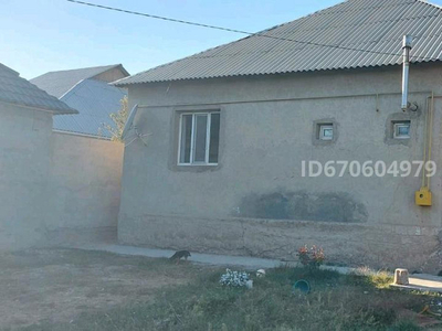 4-комнатный дом, 130 м², 8 сот., мкр Самал-3, Керейхан 42 — Аль фараби