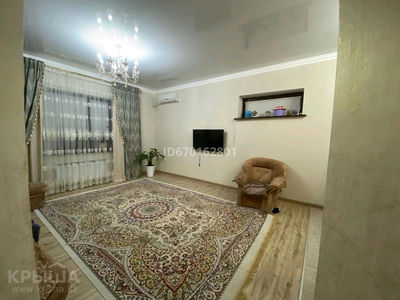 4-комнатный дом, 130 м², 9 сот., № 41 8