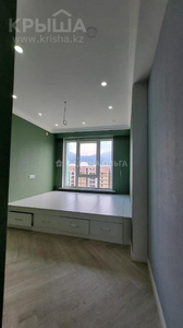 4-комнатная квартира, 135 м², 11/12 этаж, Гагарина