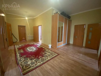 4-комнатный дом, 137 м², 10 сот., Демесинова