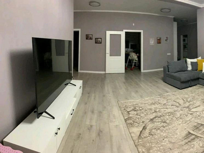 4-комнатный дом, 145 м², 5 сот., 49