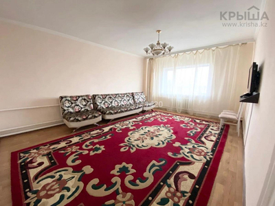 4-комнатный дом, 146 м², 15 сот., Пожарского