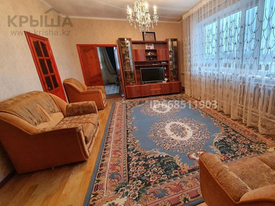 4-комнатный дом, 150 м², 12 сот., 40 лет Победы 2