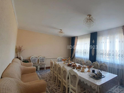 4-комнатный дом, 150 м², 12 сот., 40 лет Победы 2