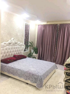 4-комнатный дом, 150 м², 7 сот., ул Арман 100