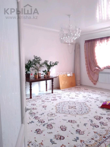 4-комнатный дом, 150 м², Тамшалы