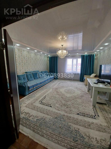 4-комнатный дом, 160 м², 12 сот., Досаева 20