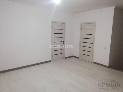 4-комнатный дом, 160 м², 9 сот., Раймбек