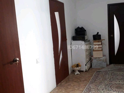 4-комнатный дом, 170 м², Исатайский район 82 — ул Сеифулина