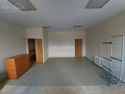 4-комнатный дом, 180 м², 10 сот., 4А микрорайон